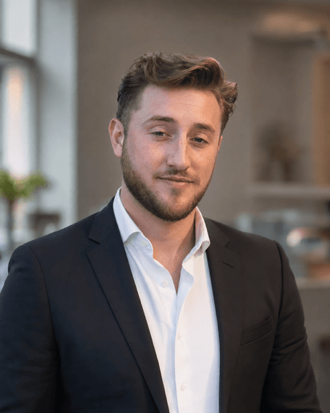 Georges Dens - GD Technics BV en Aannemingen Dens
