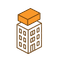 AirRights